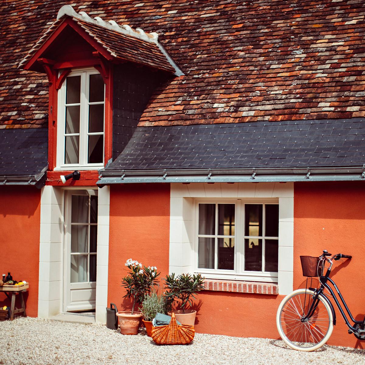 Domaine de la Trigalière