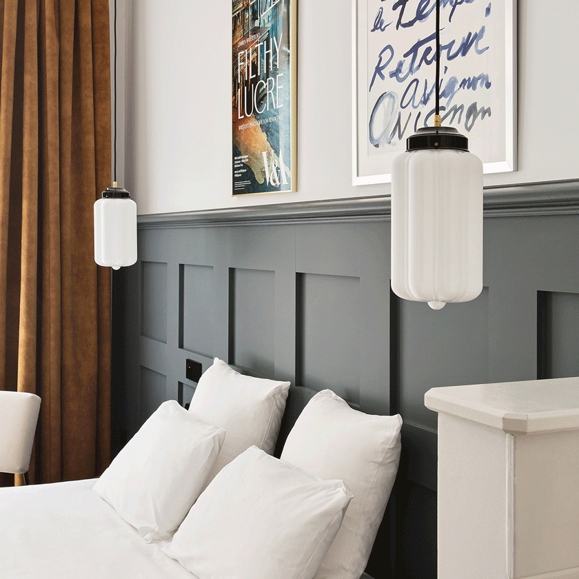 Hôtel de Verdun 1882