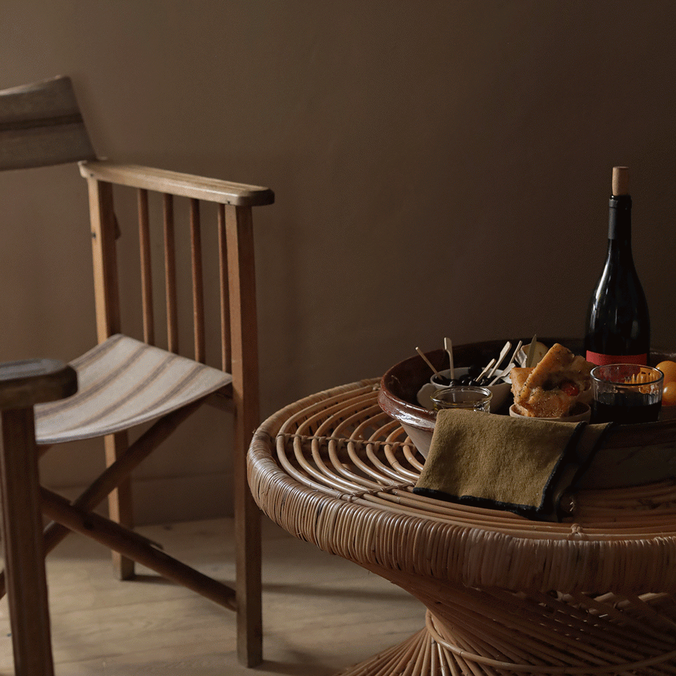 La Bergerie de Léonie