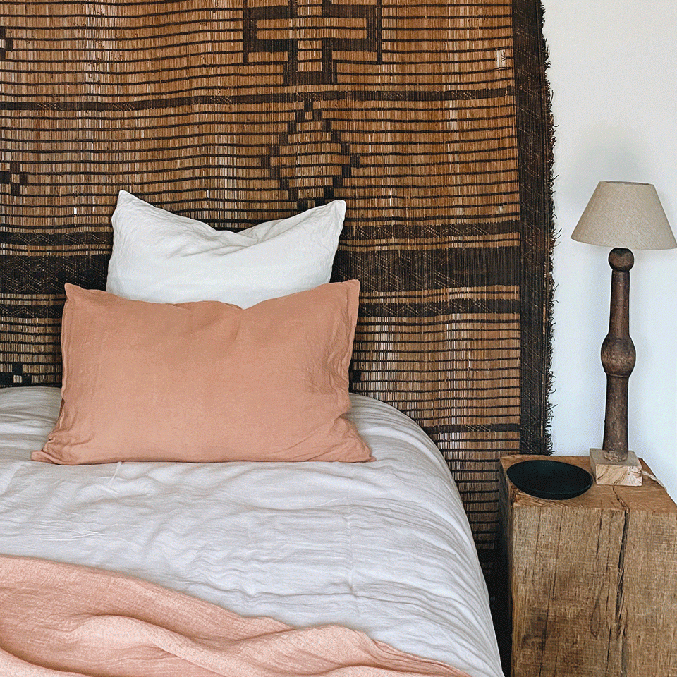 Domaine de l’Ermitage