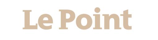 Le Point