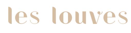 Les louves