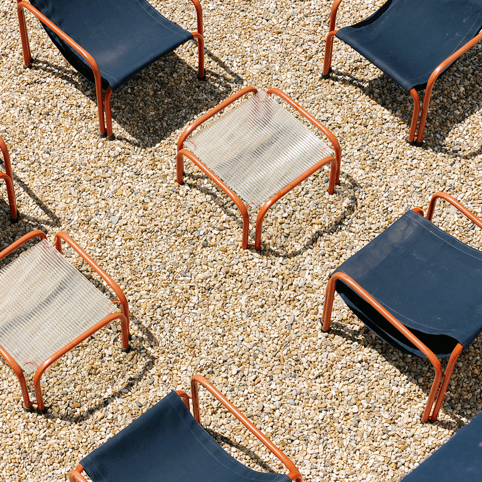 une-maison-au-pays-basque