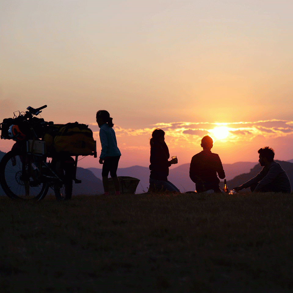 chacun-son-chemin-avec-chemins