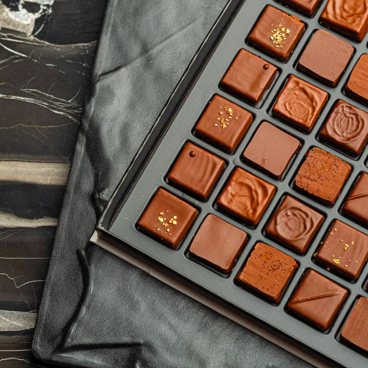 cote-basque-cote-chocolat