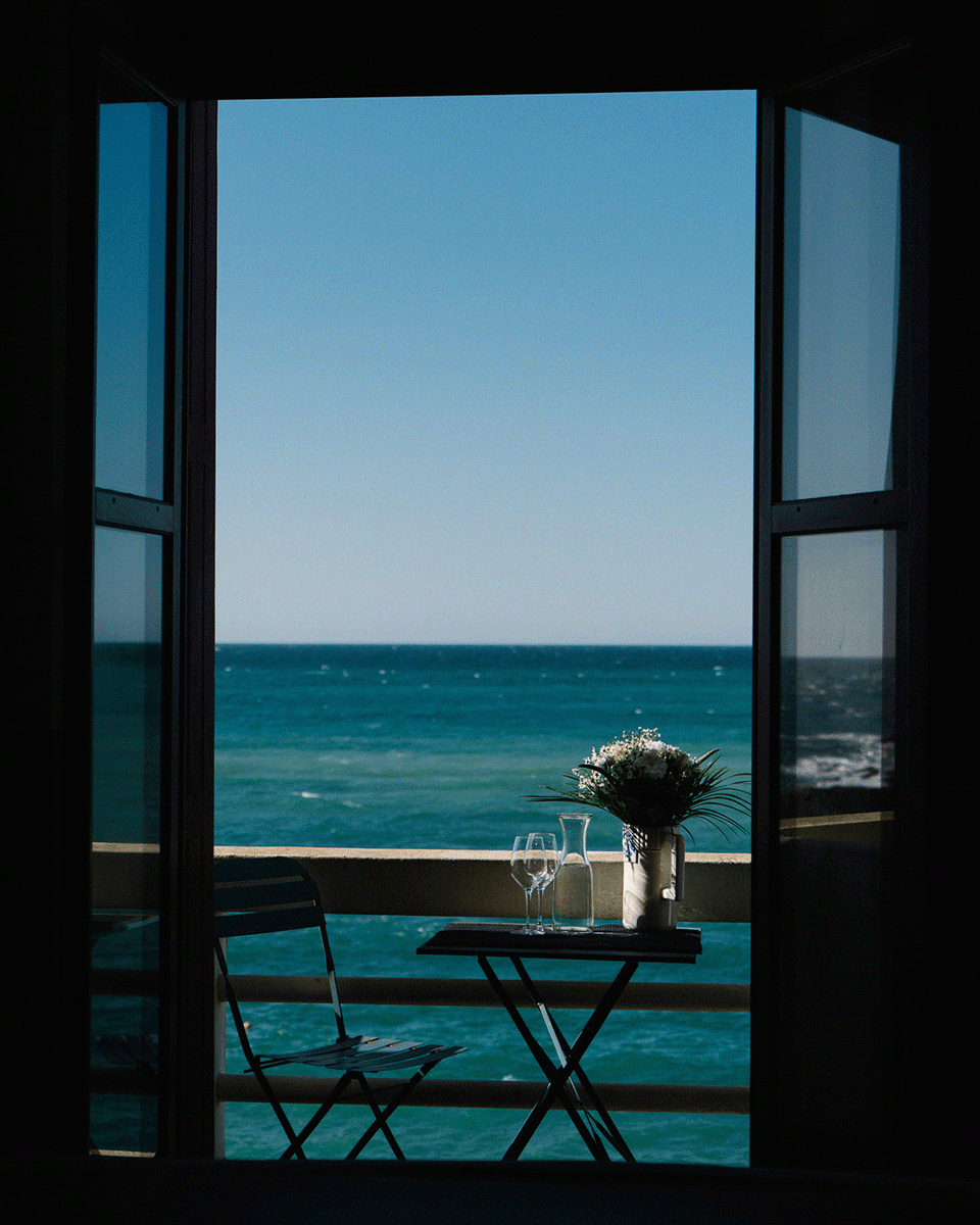 une-maison-au-pays-basque